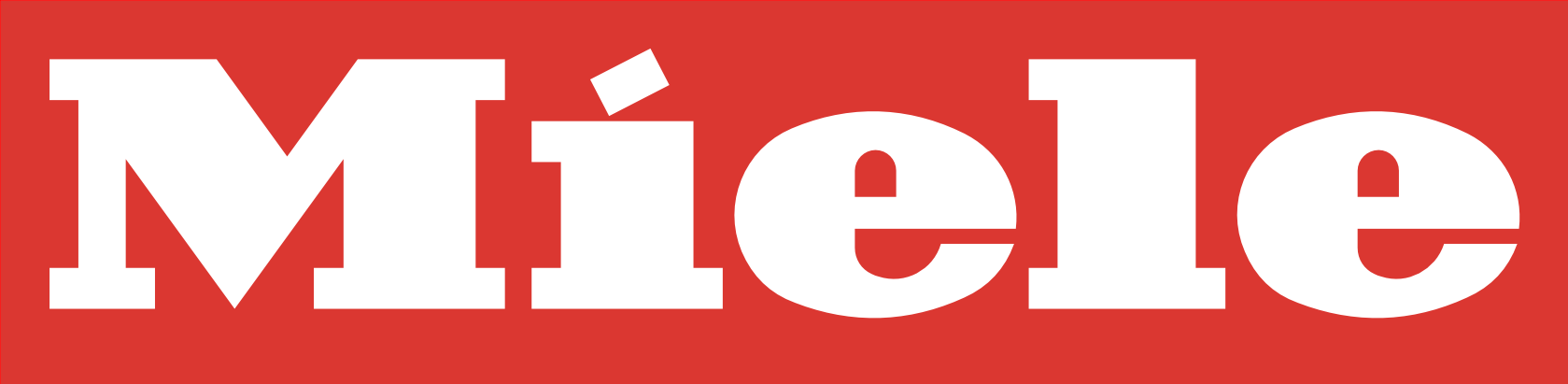 Servicio Técnico Miele Castellón